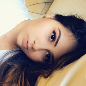 Meet your Posher, Sasha